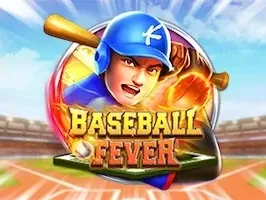 Baseball Fever thumbnail