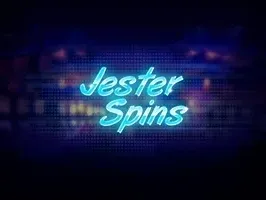 Jester Spins DNT thumbnail