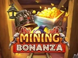 Mining Bonanza thumbnail