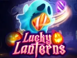Lucky Lanterns thumbnail