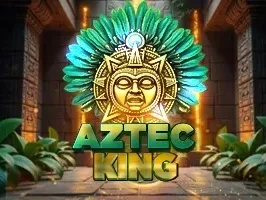 Aztec King thumbnail