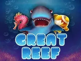 Great Reef