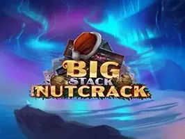 Big Stack Nutcrack thumbnail
