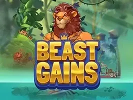 Beast Gains