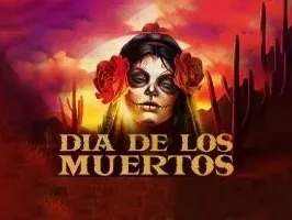Dia De Muertos thumbnail