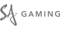 52 Games logo