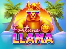 Fortune Llama
