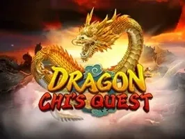 Dragon Chi’s Quest thumbnail