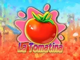 La Tomatina thumbnail