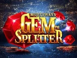 Gem Splitter™
