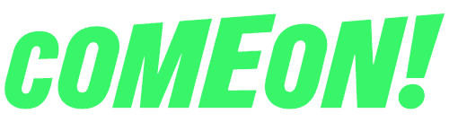 npcomeon.com Logo